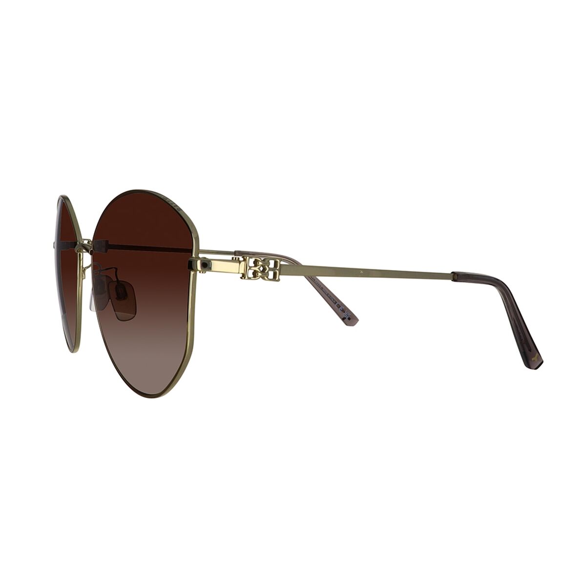 Kaufe Damensonnenbrille Bally BY0103_H-32T-61 bei AWK Flagship um € 124.00
