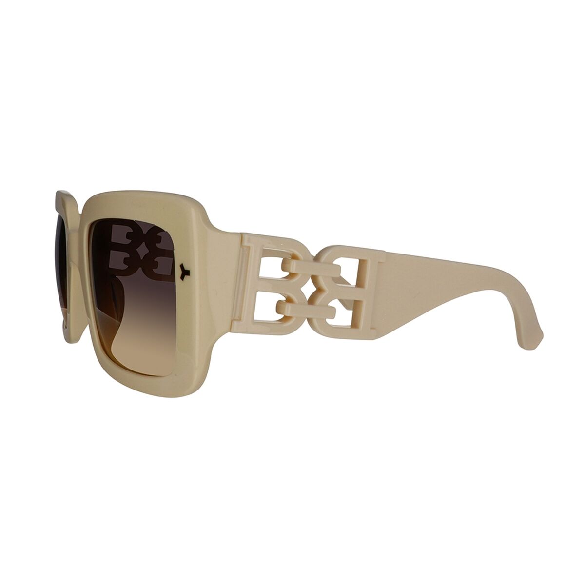 Kaufe Damensonnenbrille Bally BY0104_H-25B-53 bei AWK Flagship um € 124.00
