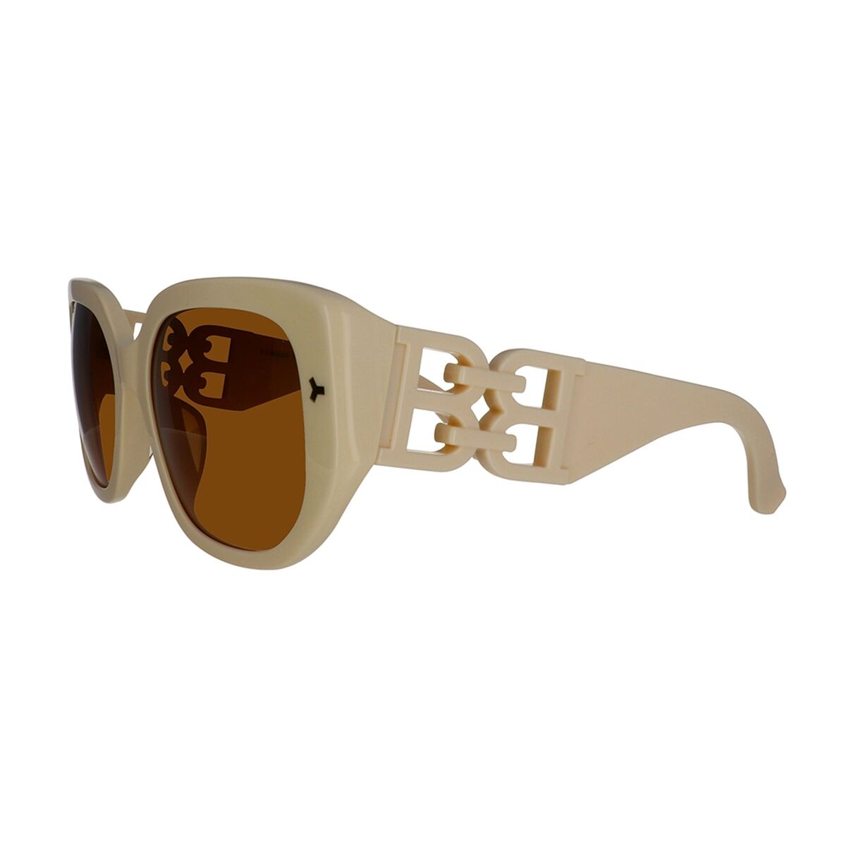Kaufe Damensonnenbrille Bally BY0105_H-25F-56 bei AWK Flagship um € 124.00
