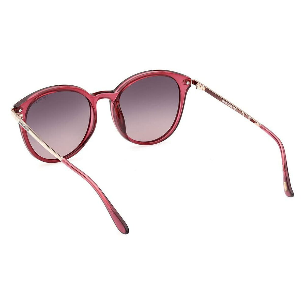 Kaufe Damensonnenbrille Skechers SE6210 5375D bei AWK Flagship um € 56.00
