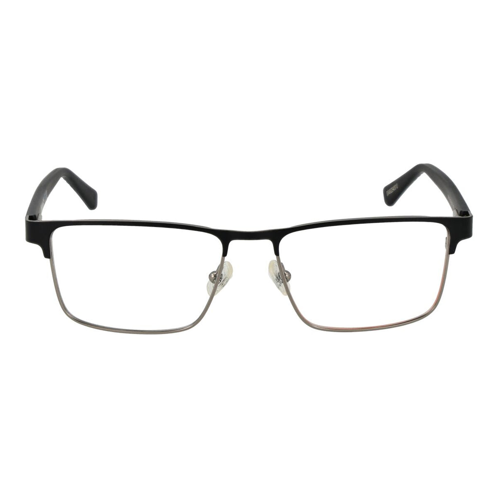 V2H3161B4442E1682C56FC34E7B32941C92R7558591P2