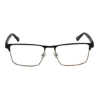 V2H3161B4442E1682C56FC34E7B32941C92R7558591P2