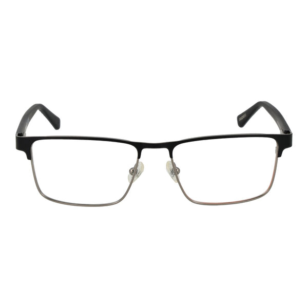 V2H3161B4442E1682C56FC34E7B32941C92R7558591P2