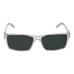 V5H1E15AA08E127CE7FA901443D1B9D8BD5R5491675P2