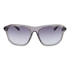 V5H704A4DE2F6606203E761B3E26B420D47R5837909P3