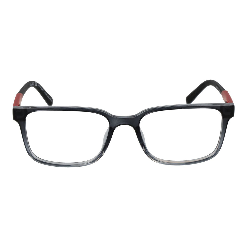 V2HEF37EDD6E49E34420ABEAE116C1C371DR7558577P2