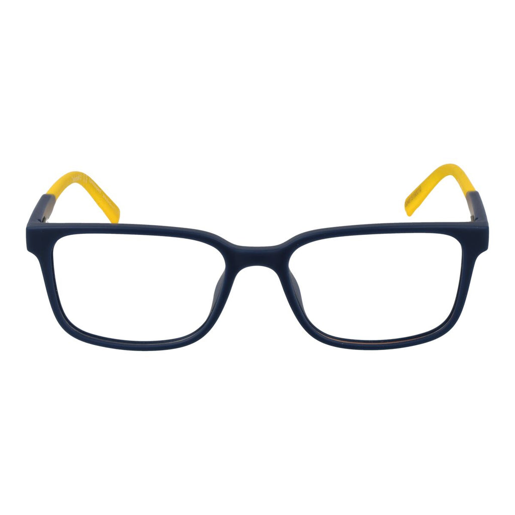 V2H27EE7F430559283F0782067BB0FF87A7R7558573P2