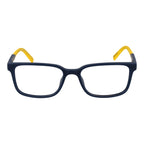 V2H27EE7F430559283F0782067BB0FF87A7R7558573P2