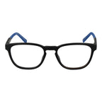 V2HB8335BE77E52B8EE2BD9A197326BBD04R7558578P2