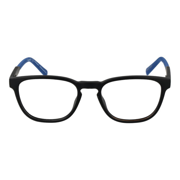 V2HB8335BE77E52B8EE2BD9A197326BBD04R7558578P2