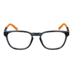 V2H3EE15FF2B50A5EFA779919B055AF259AR7558621P2