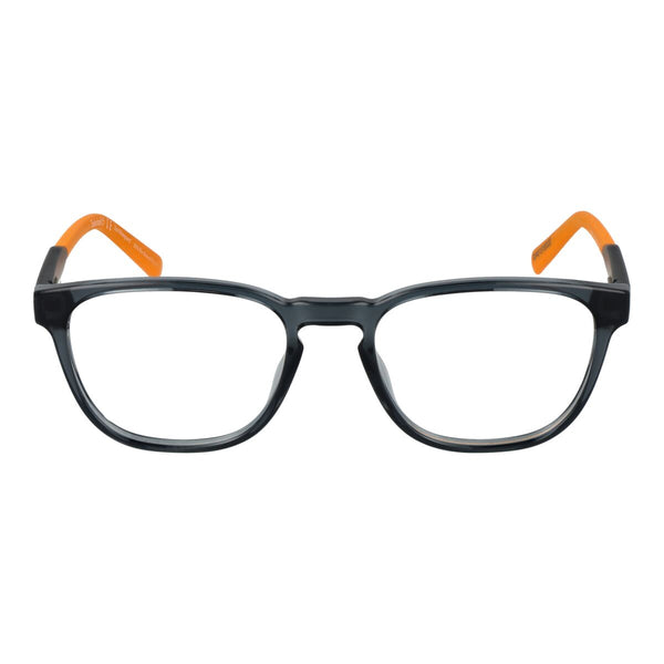 V2H3EE15FF2B50A5EFA779919B055AF259AR7558621P2