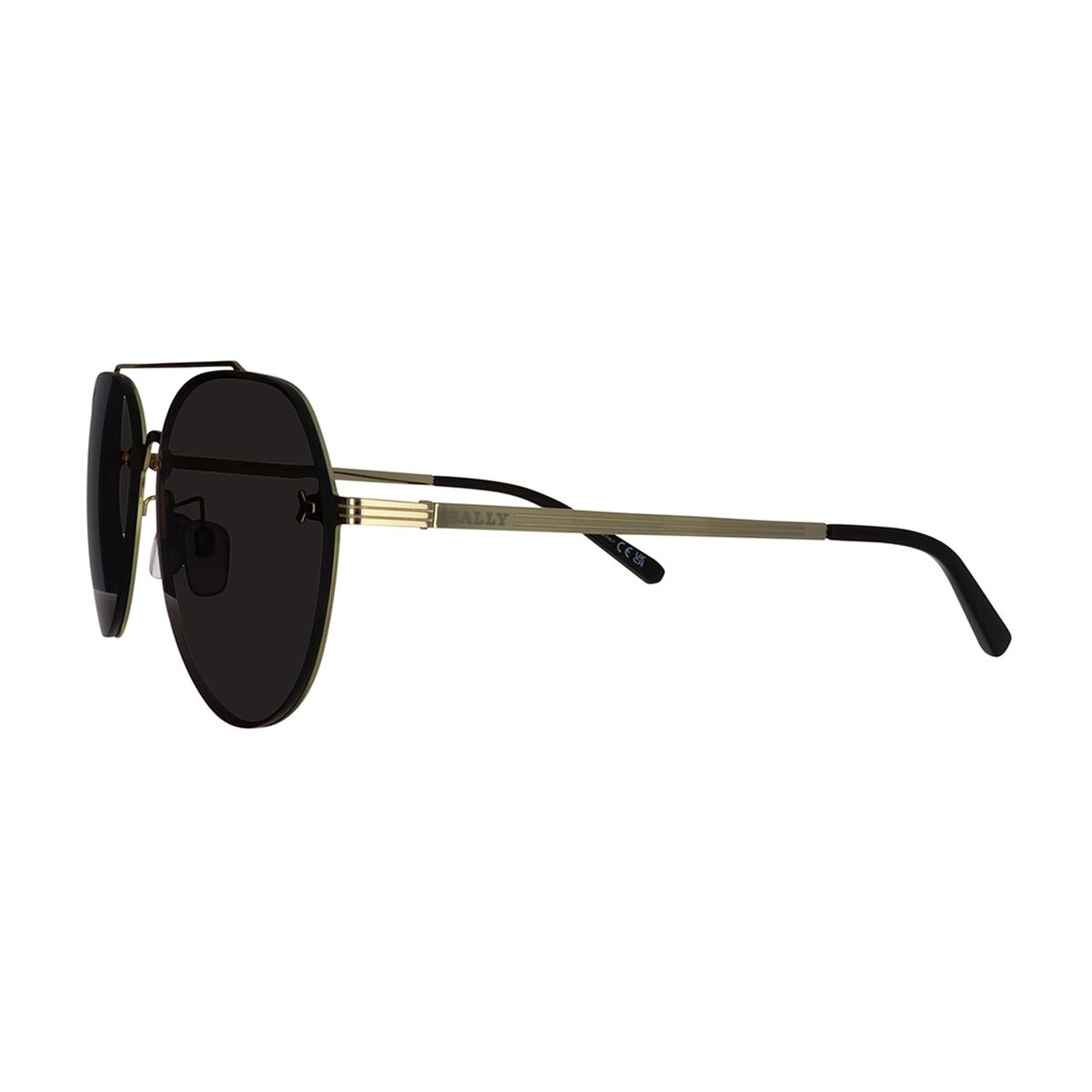 Kaufe Herrensonnenbrille Bally BY0106_H-32A-59 bei AWK Flagship um € 124.00