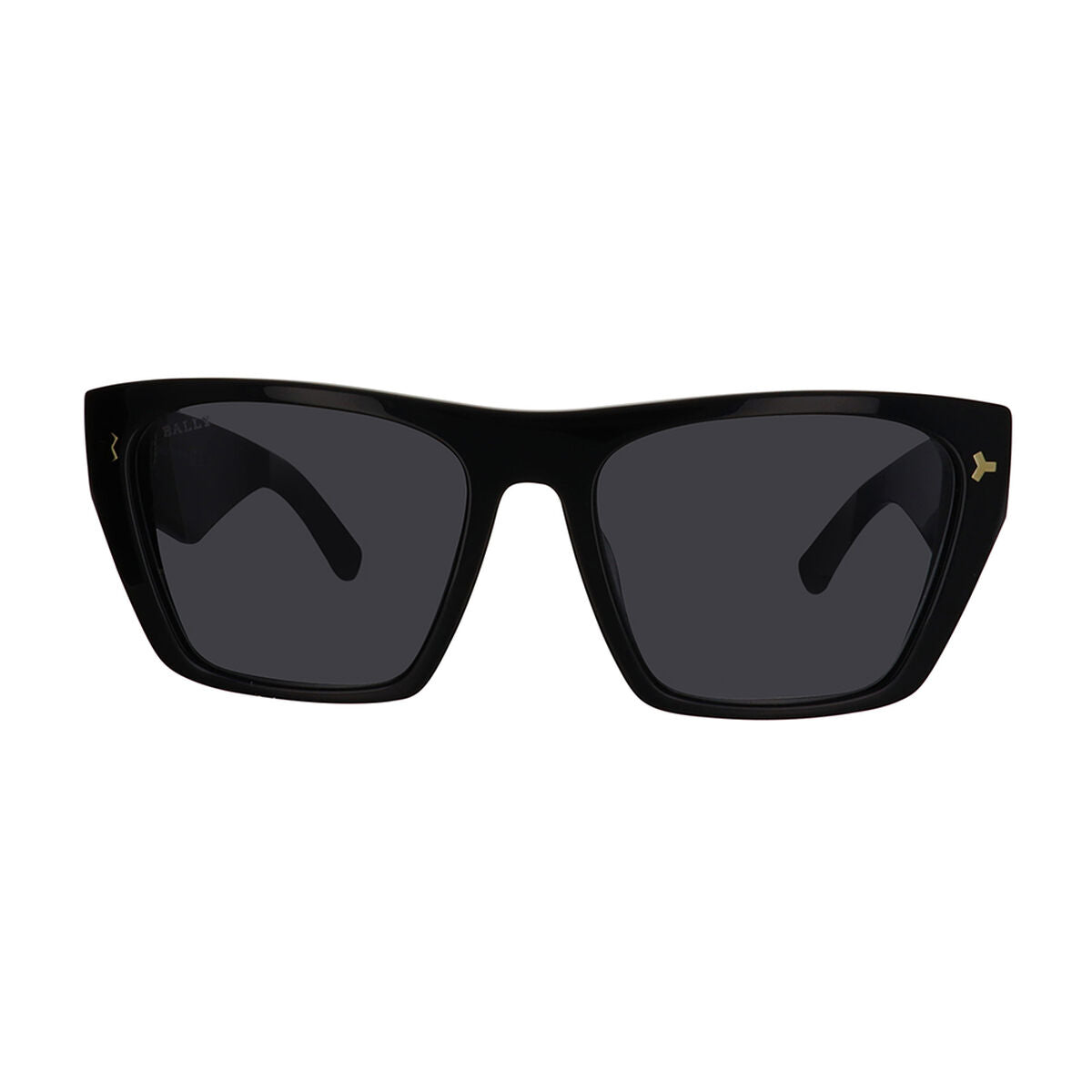 Kaufe Damensonnenbrille Bally BY0109_H-01A-55 bei AWK Flagship um € 124.00