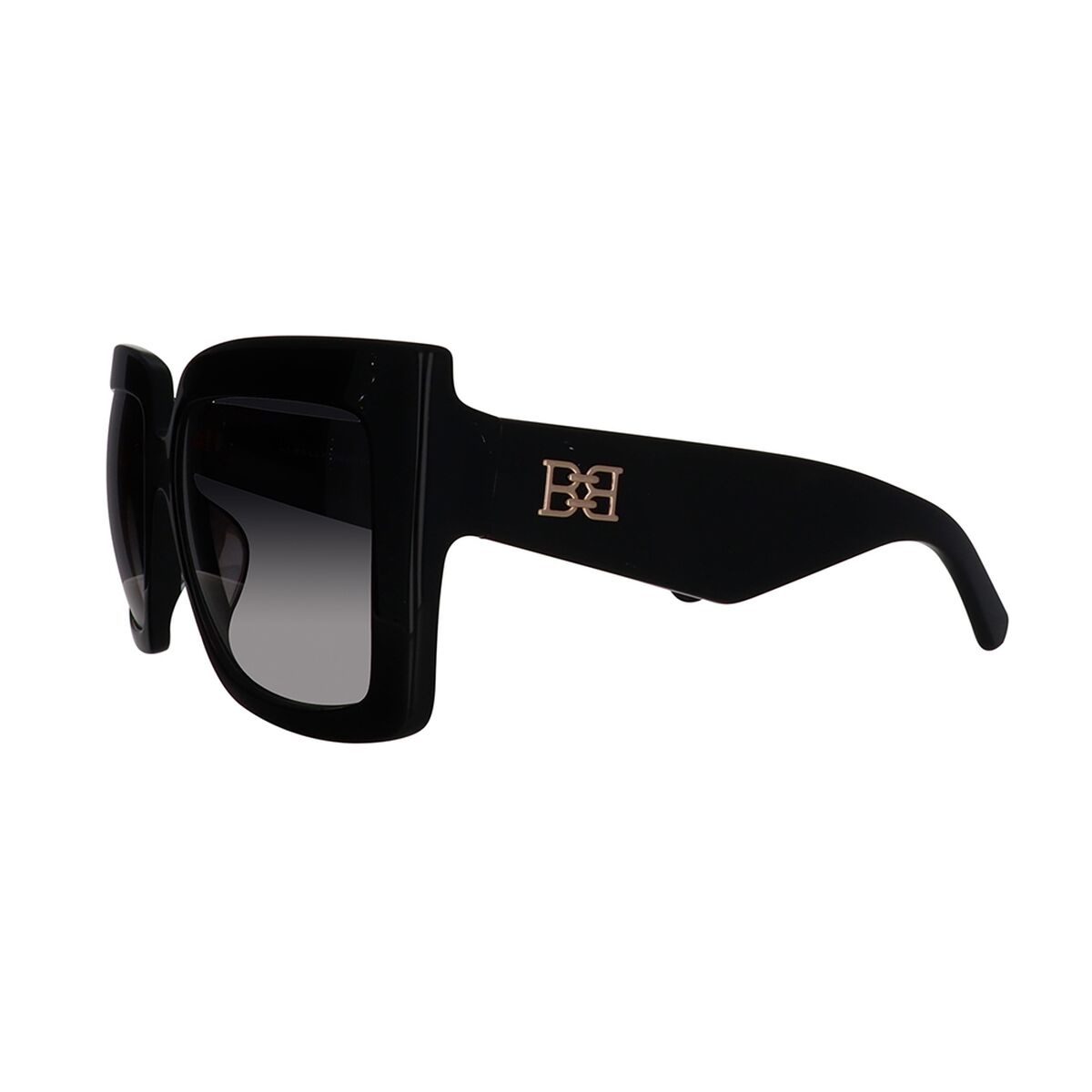 Kaufe Damensonnenbrille Bally BY0110_H-01B-54 bei AWK Flagship um € 124.00