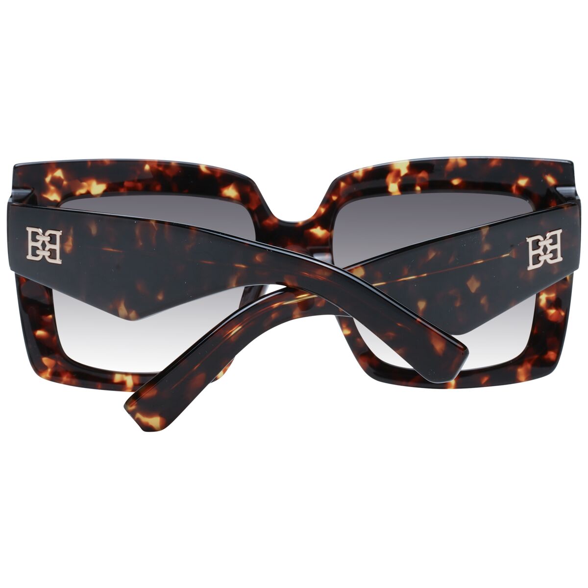 Kaufe Damensonnenbrille Bally BY0110-H 5452B bei AWK Flagship um € 114.00
