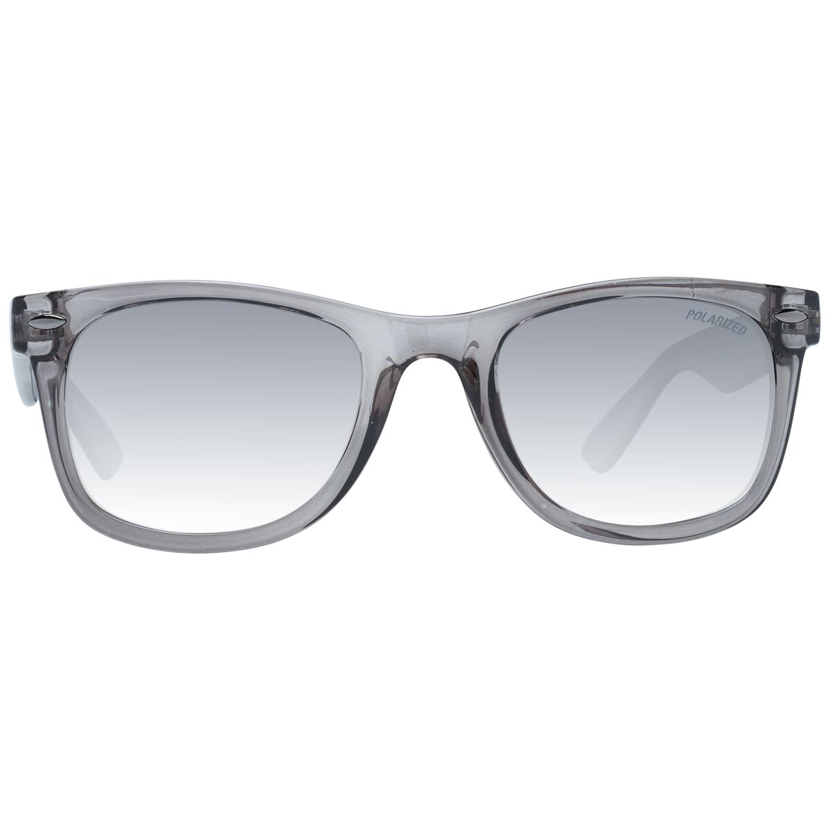 Kaufe Herrensonnenbrille Skechers SE6216 5120D bei AWK Flagship um € 56.00