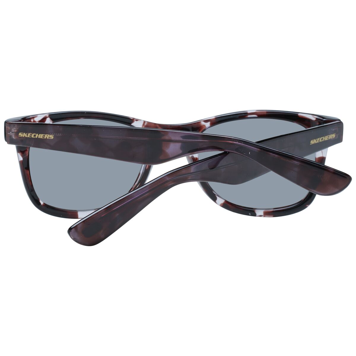 Kaufe Unisex-Sonnenbrille Skechers SE6216 5155D bei AWK Flagship um € 56.00
