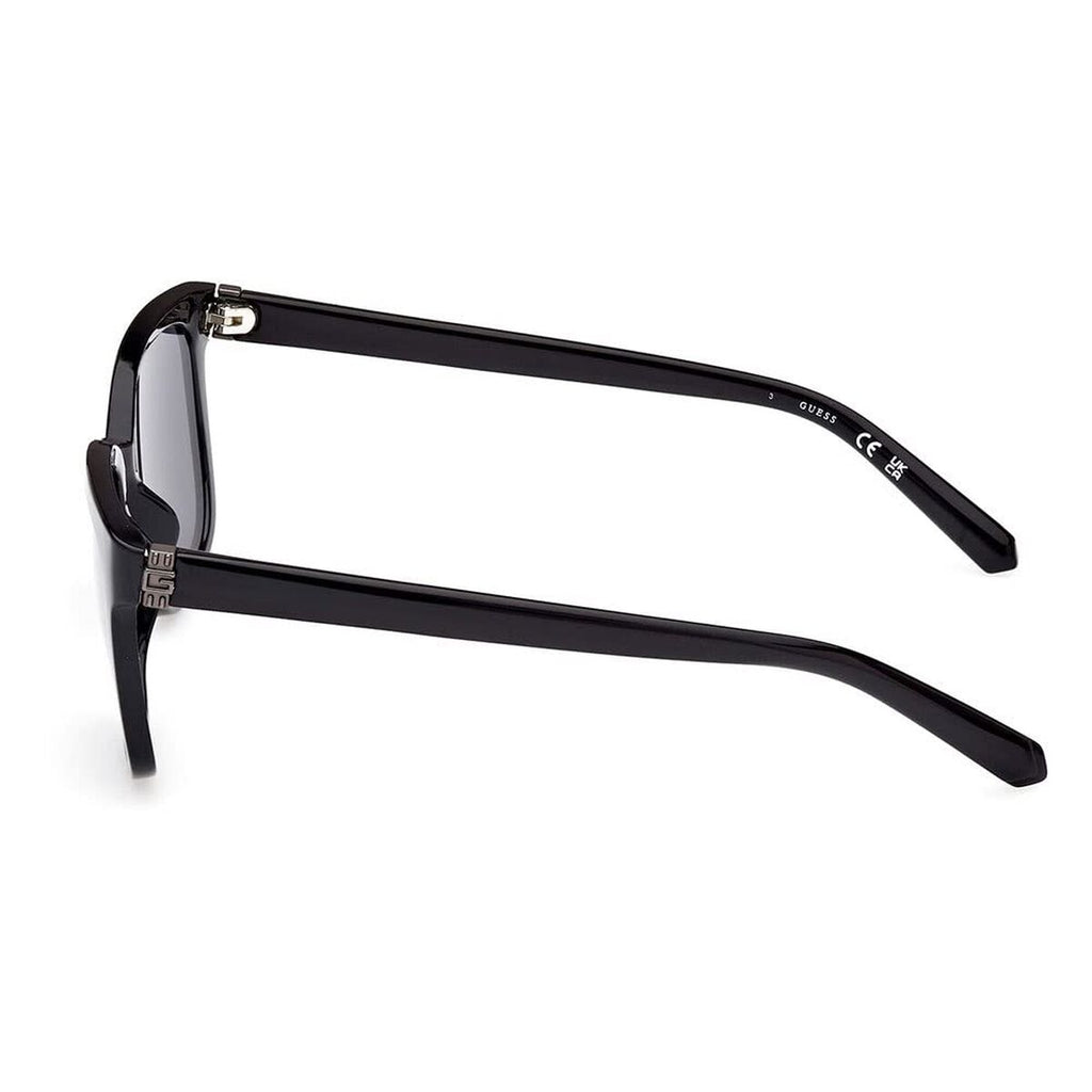 V4HB7FA3E3781154104960E8988F9CA7176R7534866P3