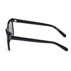 V4HB7FA3E3781154104960E8988F9CA7176R7534866P3