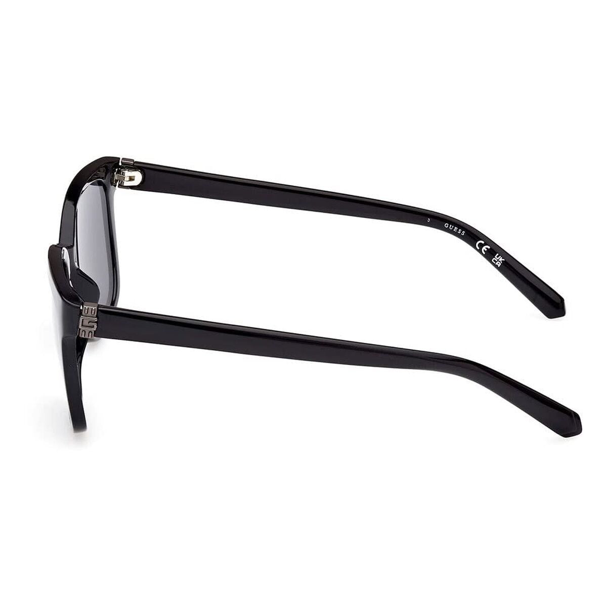 V4HB7FA3E3781154104960E8988F9CA7176R7534866P3