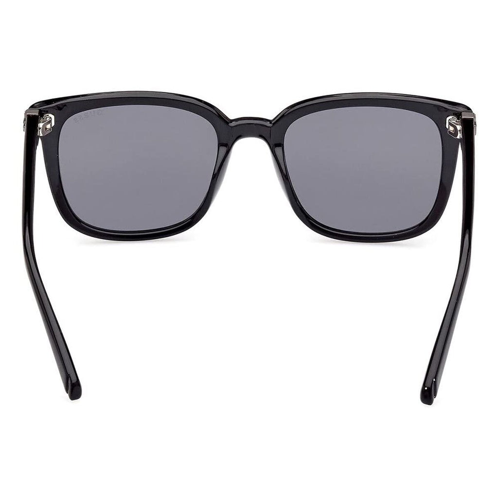 V4H0EE3F7159F2B644434EEB0037FD1CEEAR7534872P5