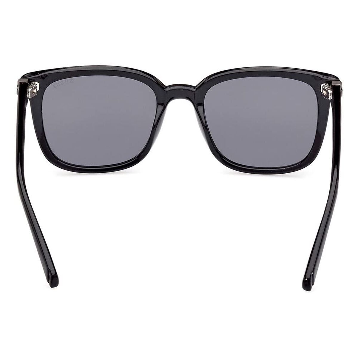 V4H0EE3F7159F2B644434EEB0037FD1CEEAR7534872P5