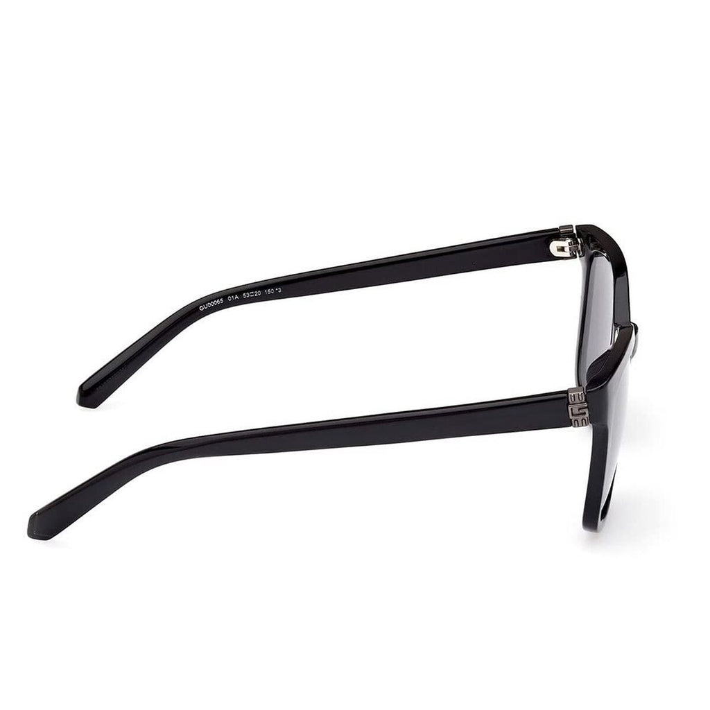 V4HFEBE0F67E6EBEEFC0106B28D2DC7E4C3R7534879P7