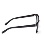 V4HFEBE0F67E6EBEEFC0106B28D2DC7E4C3R7534879P7