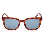 V6HD4E32068C0DF48F8F2A1C3ED71429B20R4557284P2