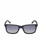 V4HC4D8E91CF90F03A74DAB0D43AD328C4DR7534130P1