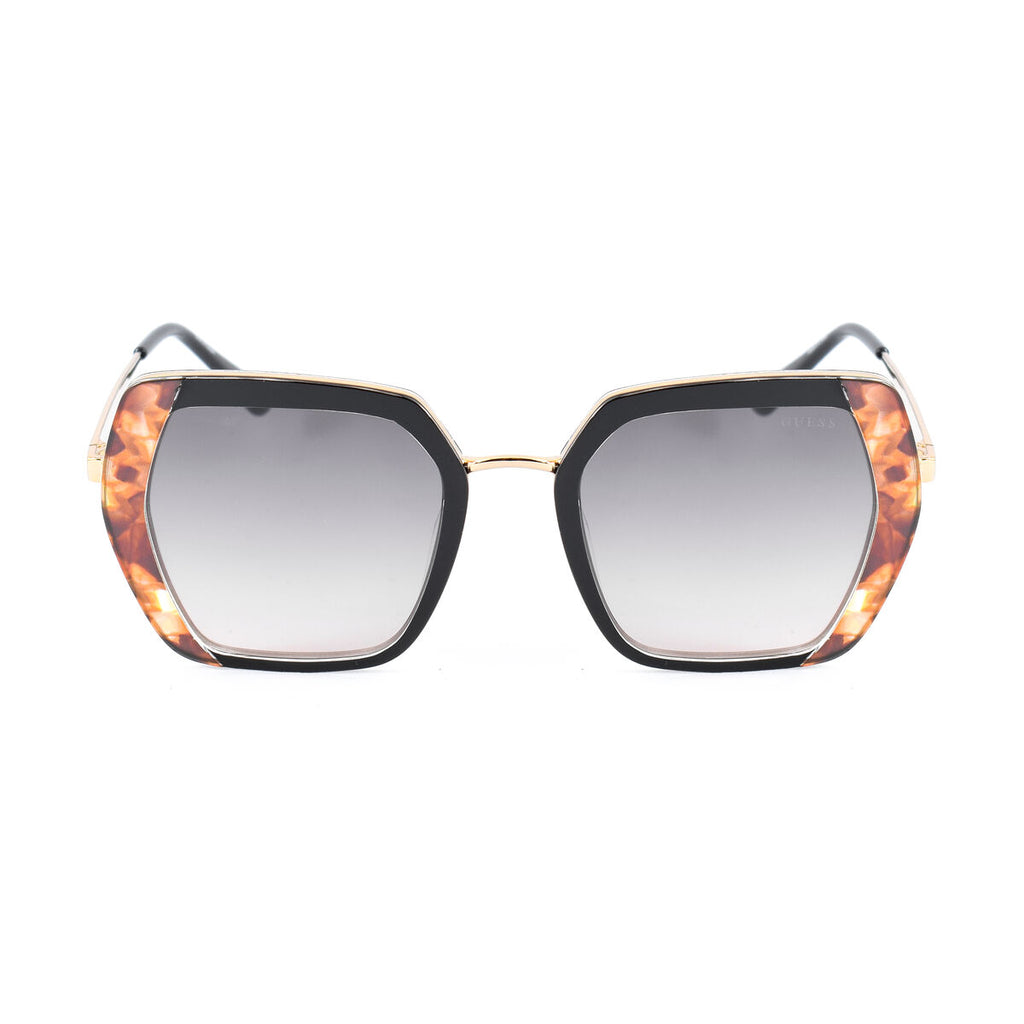 V6H9734D38FBD02612AE4252F2FE786D6D1R4569745P2