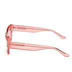 V5HC1FD2AE0A6B68F4FA79164AC0FBBFC3ER5759939P2