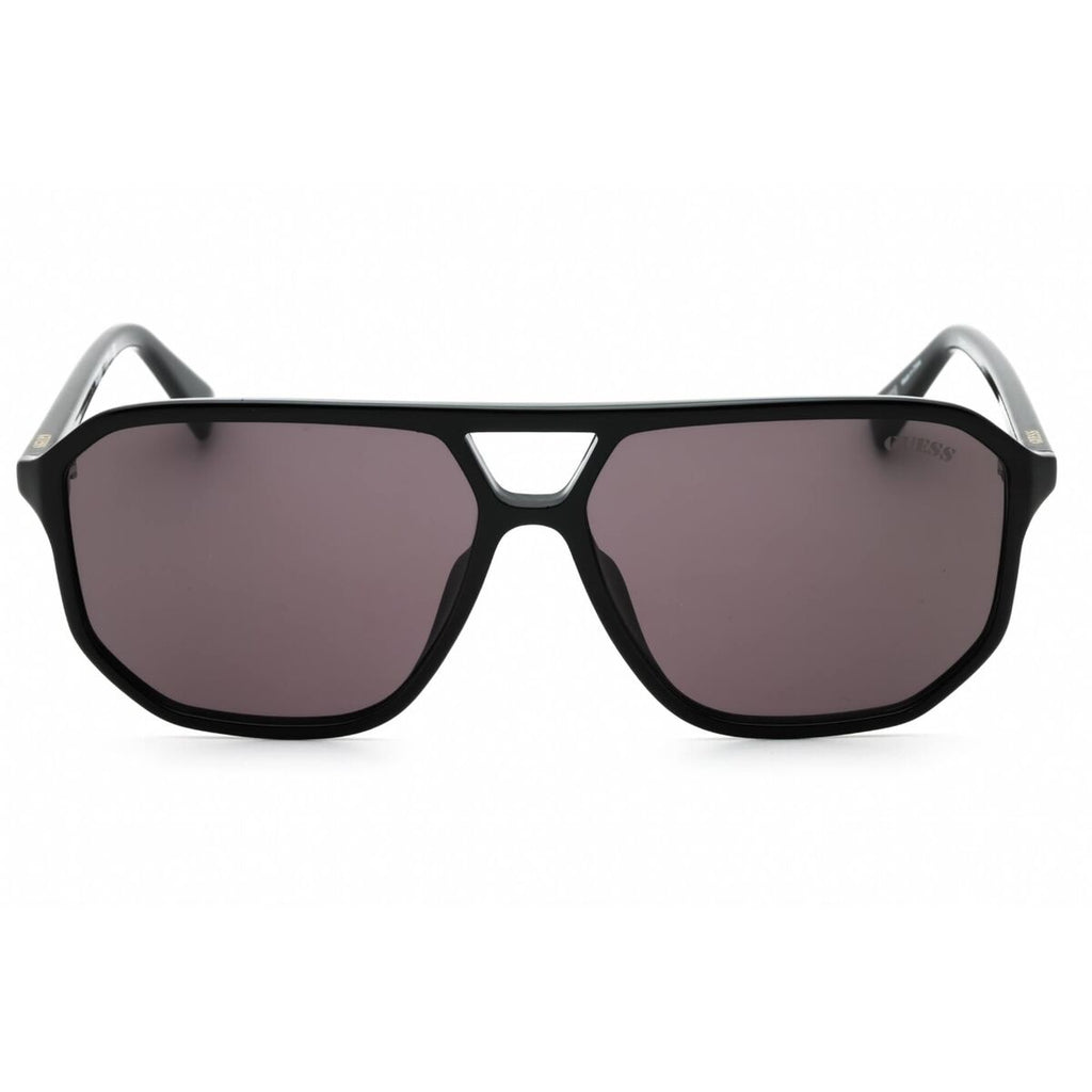 V4H0404B5B5C5A734D77FD2B98949564544R7532144P3