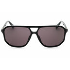 V4H0404B5B5C5A734D77FD2B98949564544R7532144P3