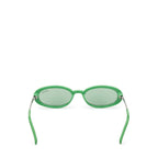 V5HB55A3D410242109B993F80E9F3C62B10R5759835P3