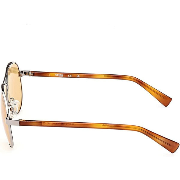 V5H3DFE20A95C395D77C9BA7C1B18D25EB5R5607660P3