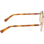 V5H8A51FC961FEAA266E838FD40CE8AB567R5607674P7