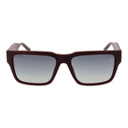 V5HA601DB3234270EB23034357DB5CE170FR5619478P2