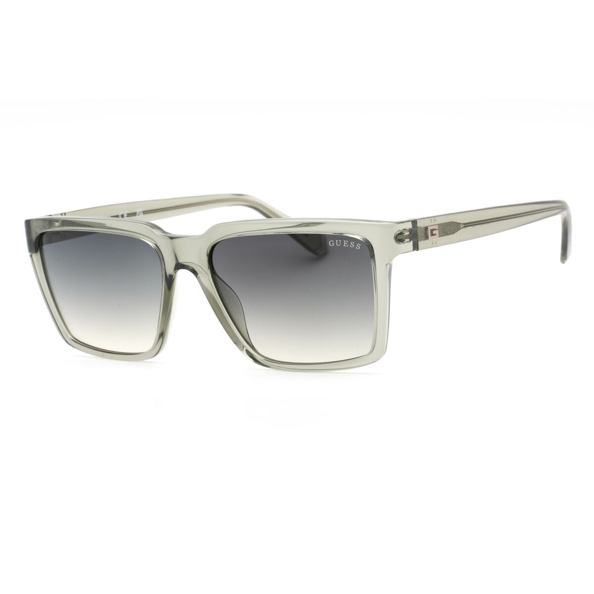 Herrensonnenbrille Guess GU00084-93P ø 58 mm- Retoure - AWK Flagship