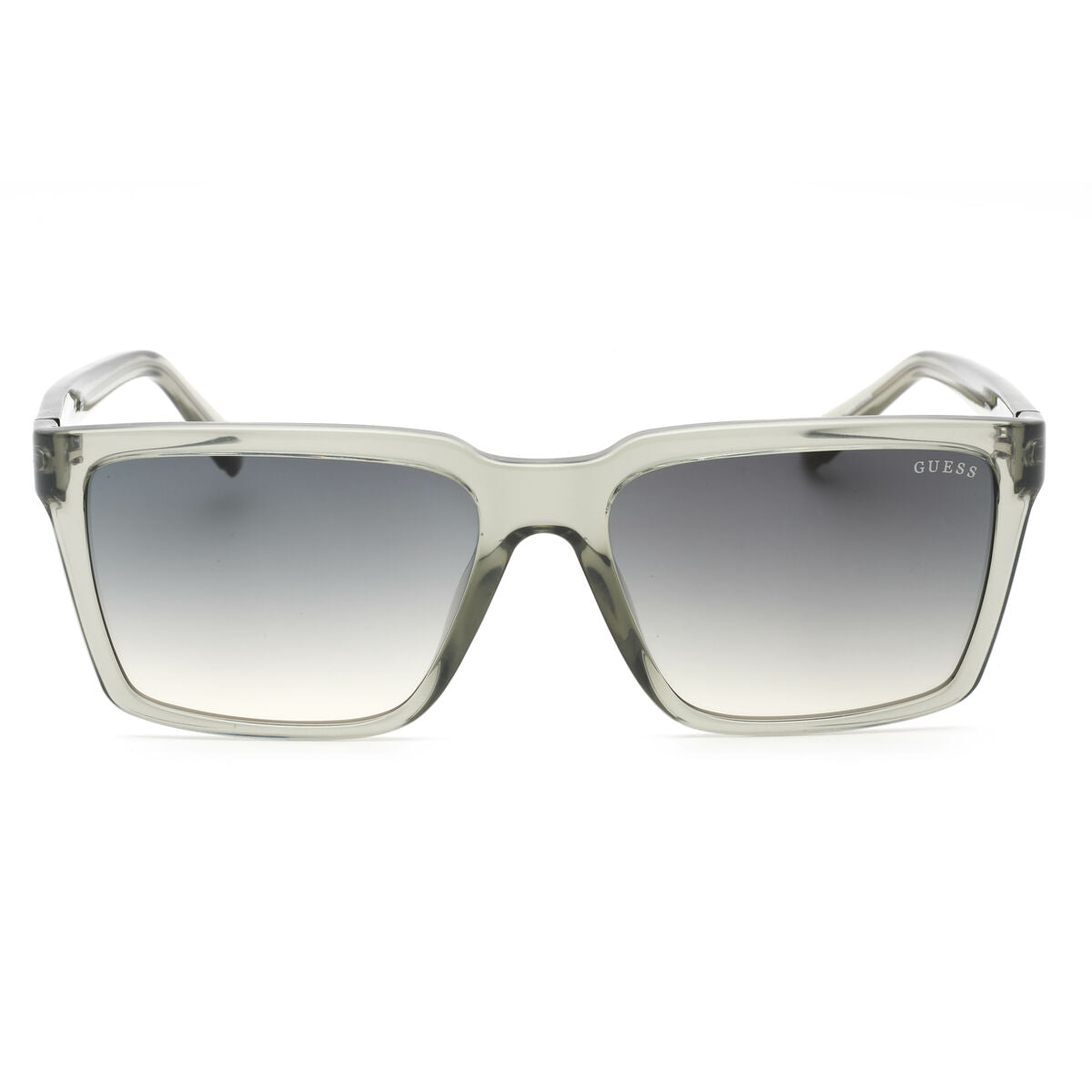 Herrensonnenbrille Guess GU00084-93P ø 58 mm - AWK Flagship