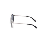 V4H96341DF73B38D7AD1AECCDB7AAEDEC17R7534173P4