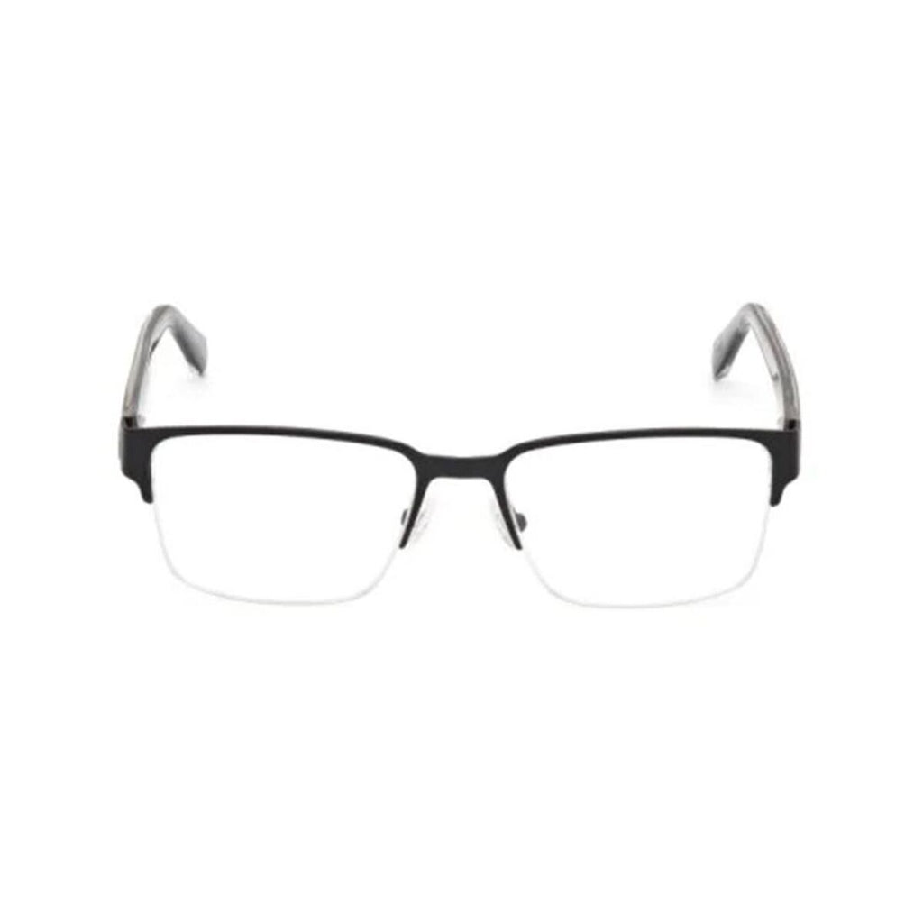 V2H6B7A0F3F1CE9AE19842914D259D46009R7562200P2