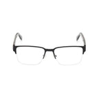 V2H6B7A0F3F1CE9AE19842914D259D46009R7562200P2