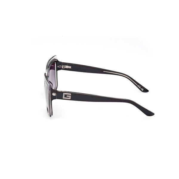 V3H8CCB1B3BFD2BBF0C0F208A45AE4C916AR7532325P6