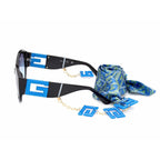 V5H96D54CB53EB5E700A845F32B99389A60R6182804P9