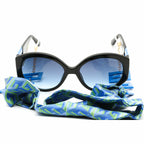 V5HA995C2E7E57F03C257FB34C4197B4150R6182800P5