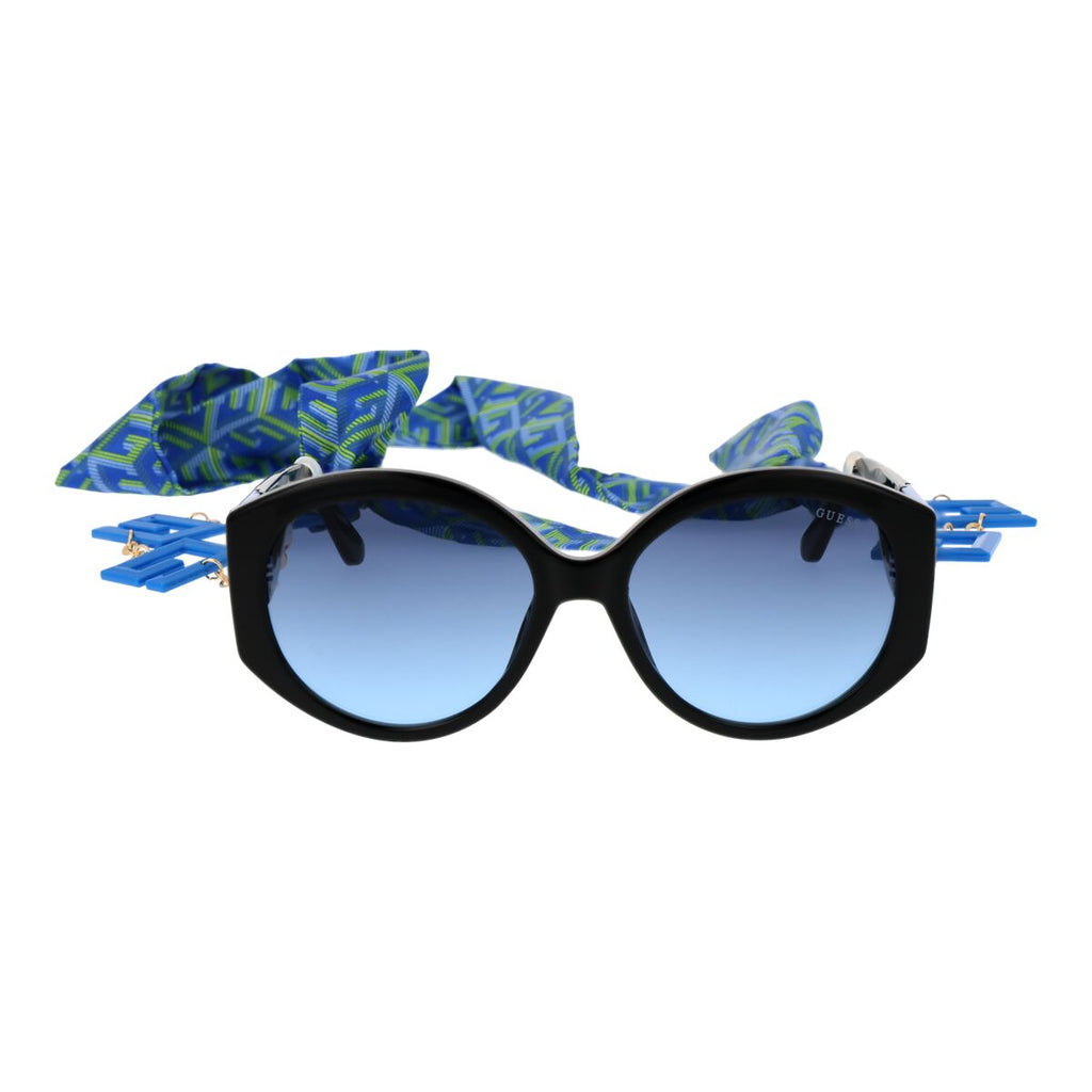 V5H71EECD34DC5DF2386E63B3300BE626C9R6182792P3