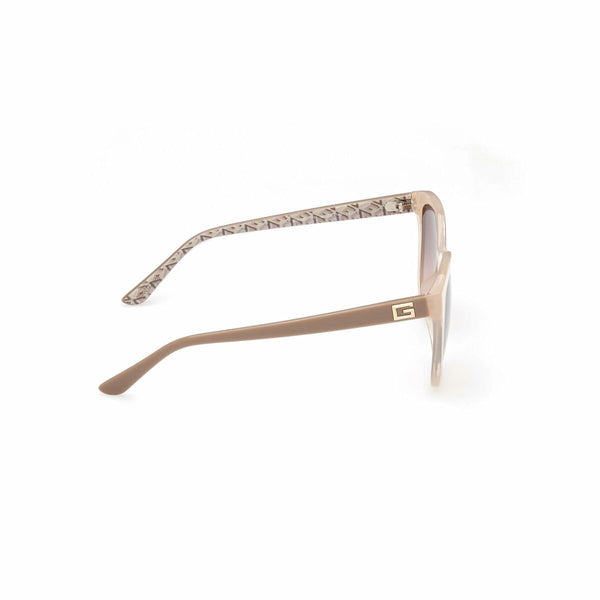 V3H2E83C8AA21BED6408A94456F758EB87DR7532262P8