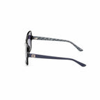 V4H2FA77C4AA8A19D40AEE0B2F8C440A3A1R7107112P2